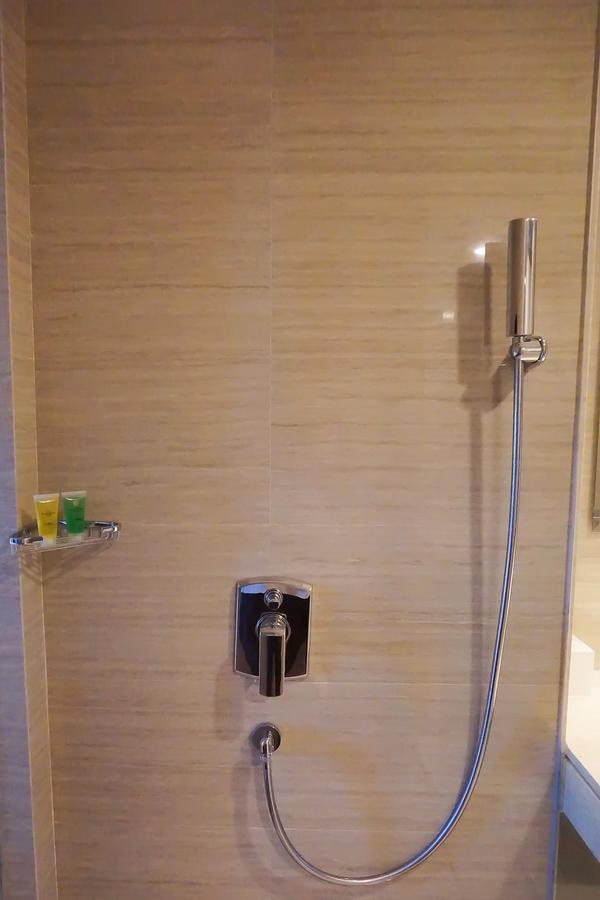 Platinum Adisucipto Hotel & Conference Center Yogyakarta Exterior photo